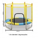 Waya Trampoline