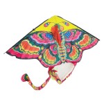 Waya Butterfly Kite - 90cm