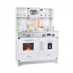 Waya Japanese Style Kitchen Set