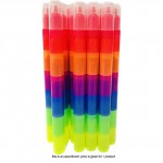 Waya Multi-Color Highlighter Pen