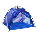 Waya Star Tent