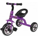 Xootz Trike Purple