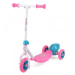 Xootz Bubble Scooter Girls